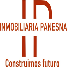 LOGOTIPO PANESNA