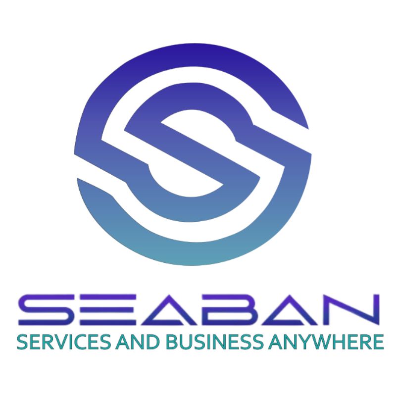 SEABAN LOGO JPG