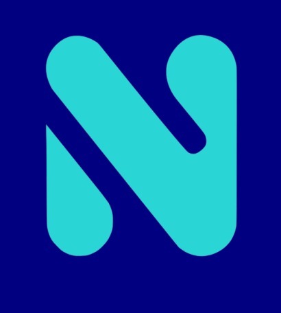 WhatsApp Image 2024-12-30 at 16.41.41