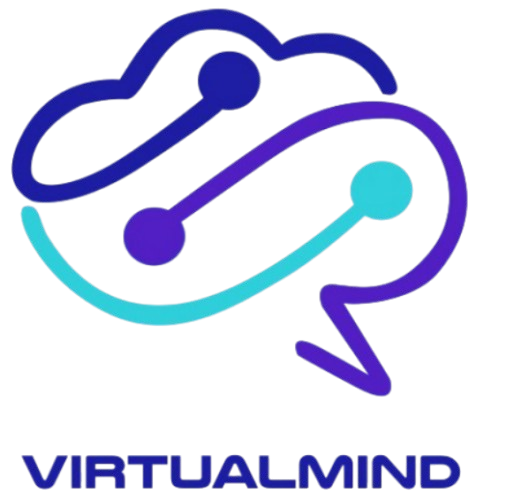 image-removebg-preview - 2024-12-04T114601.059