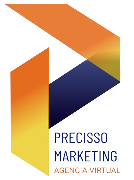 image-removebg-preview - 2025-01-17T104100.958